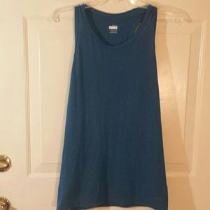 🌼NikefitDRY Tank🌼(s)